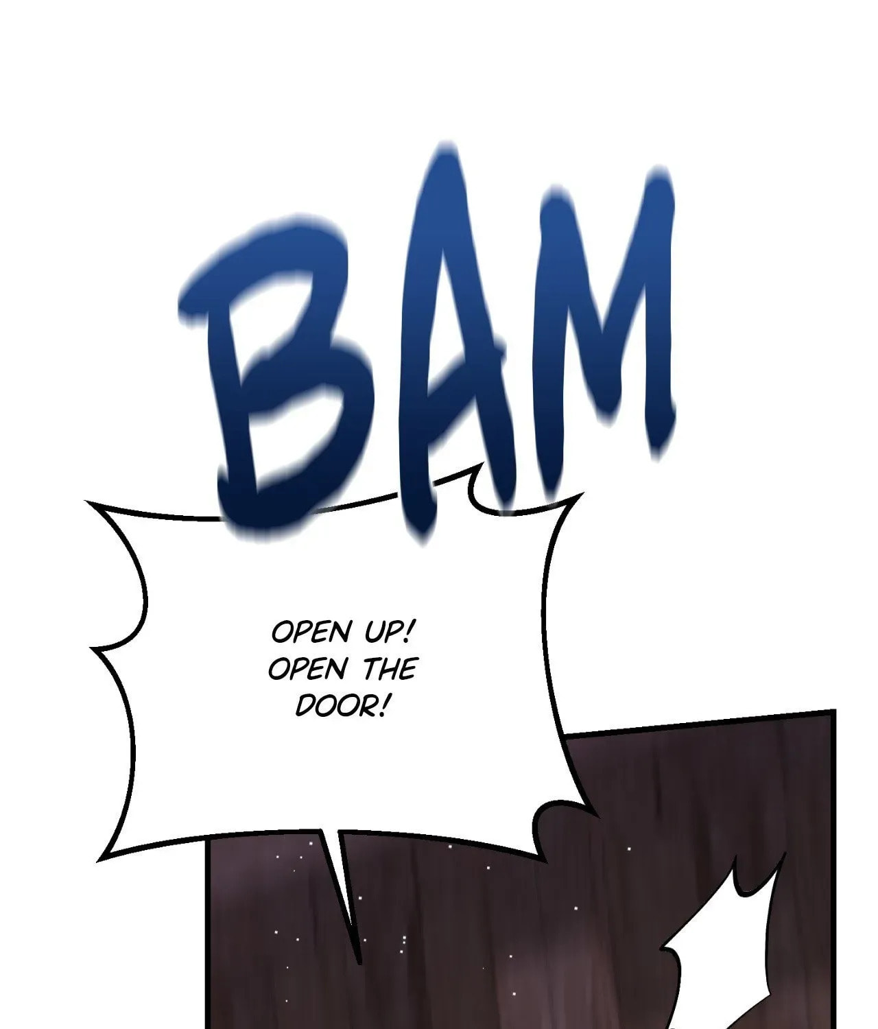 Fever Chapter 67 page 57 - 