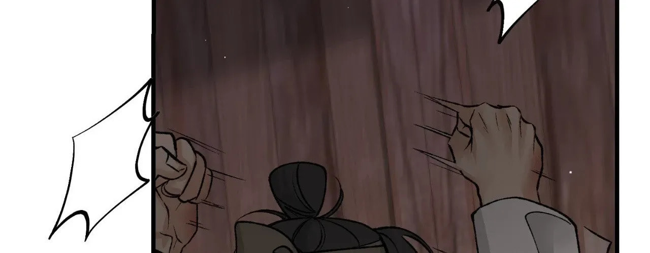 Fever Chapter 67 page 58 - 