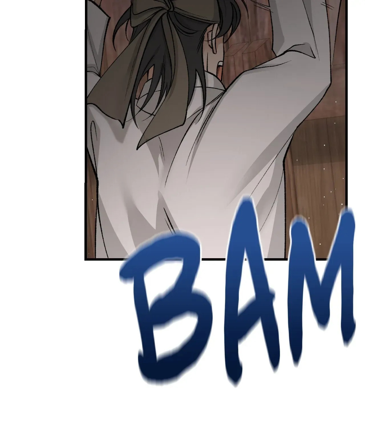 Fever Chapter 67 page 59 - 