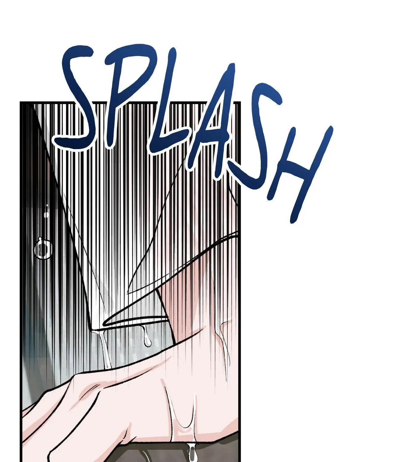 Fever Chapter 67 page 7 - 