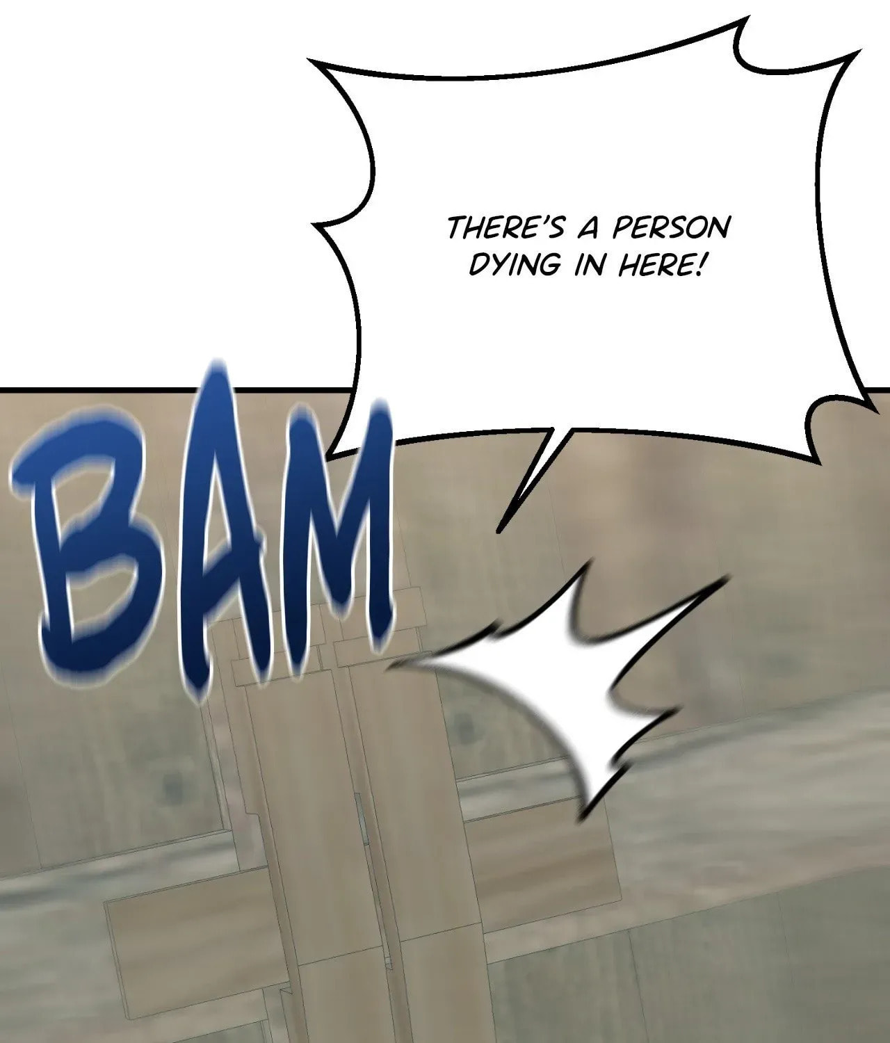 Fever Chapter 67 page 61 - 