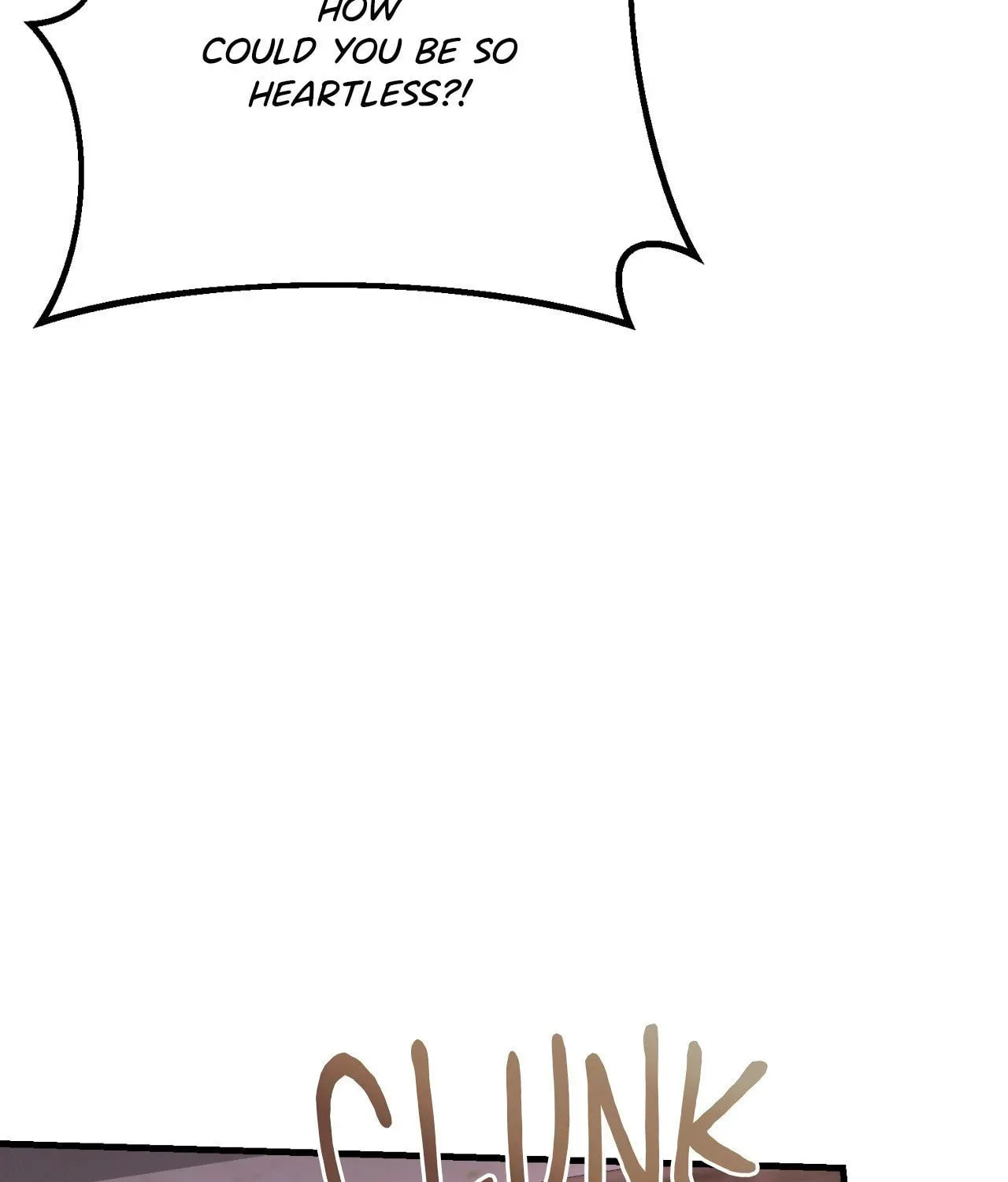 Fever Chapter 67 page 63 - 