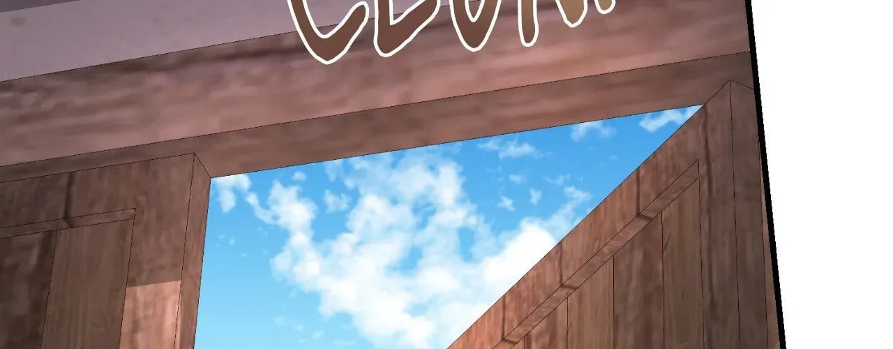 Fever Chapter 67 page 64 - 