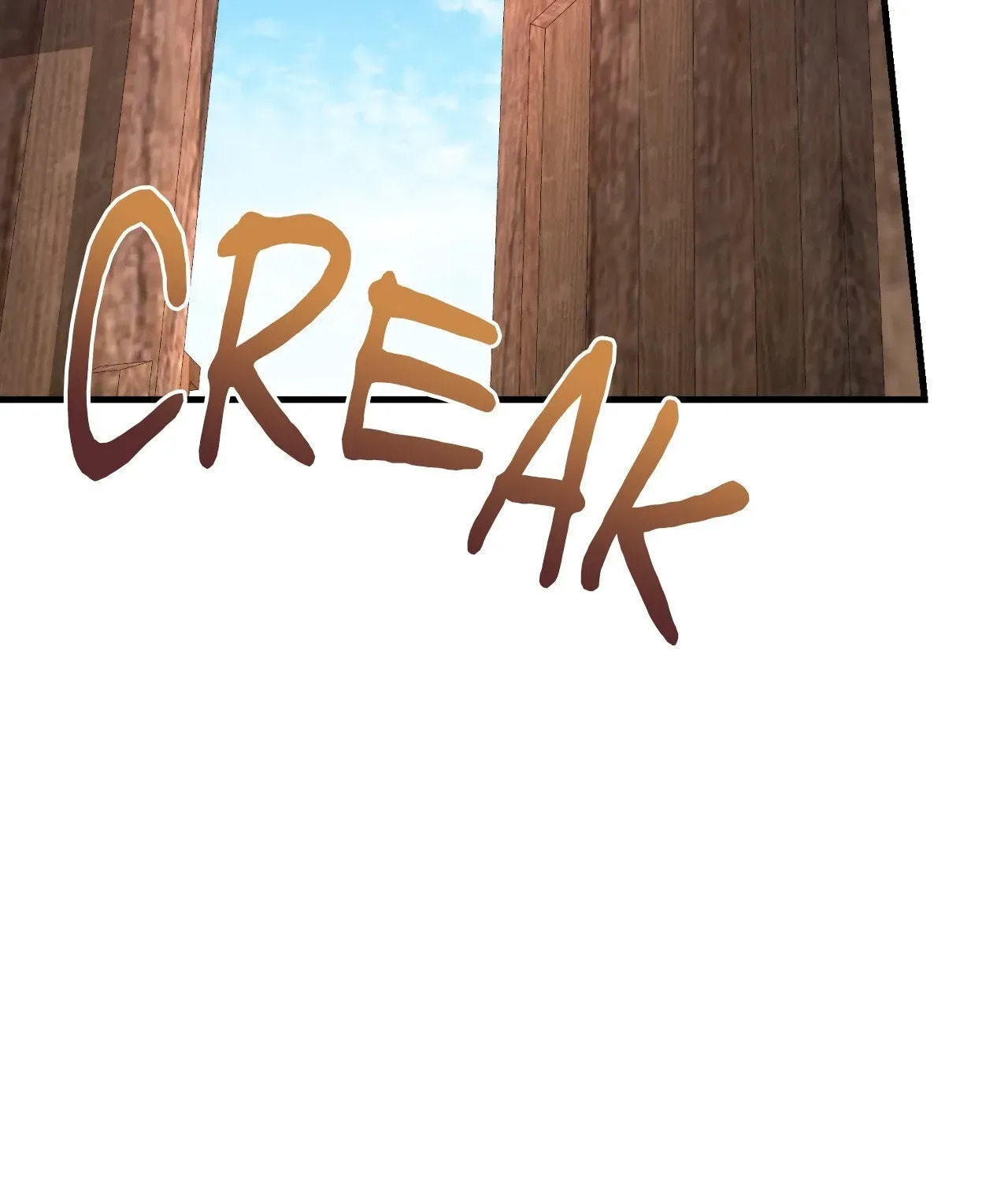 Fever Chapter 67 page 65 - 