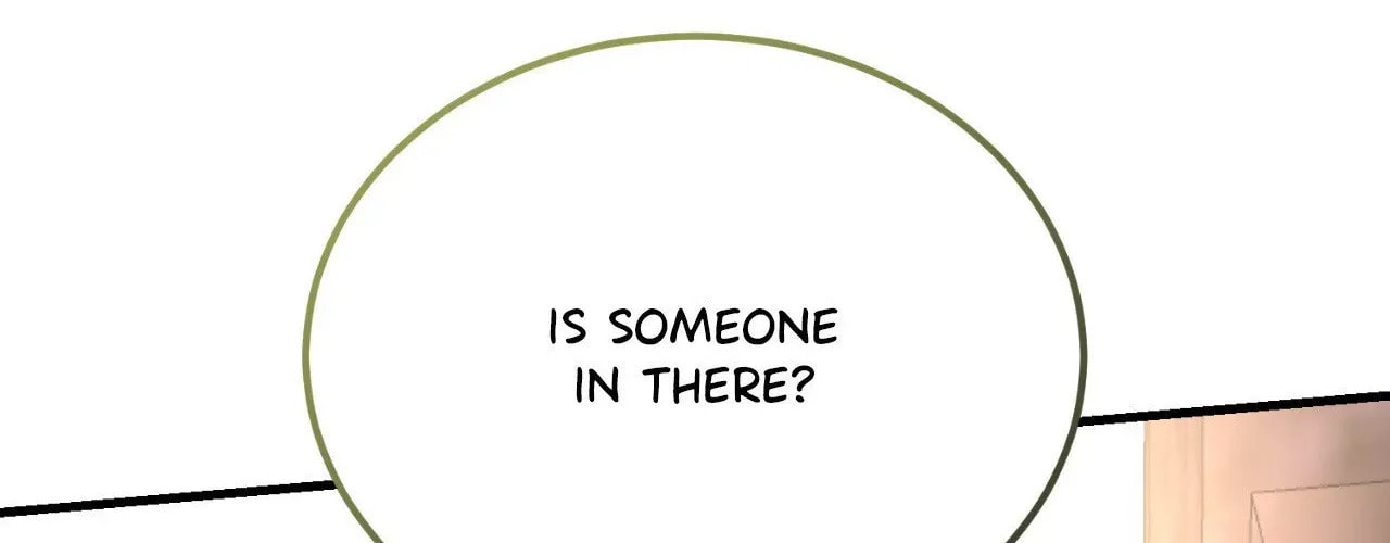 Fever Chapter 67 page 66 - 