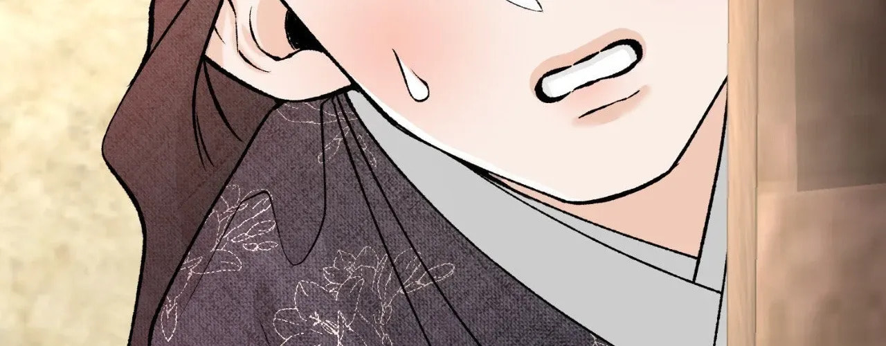 Fever Chapter 67 page 68 - 
