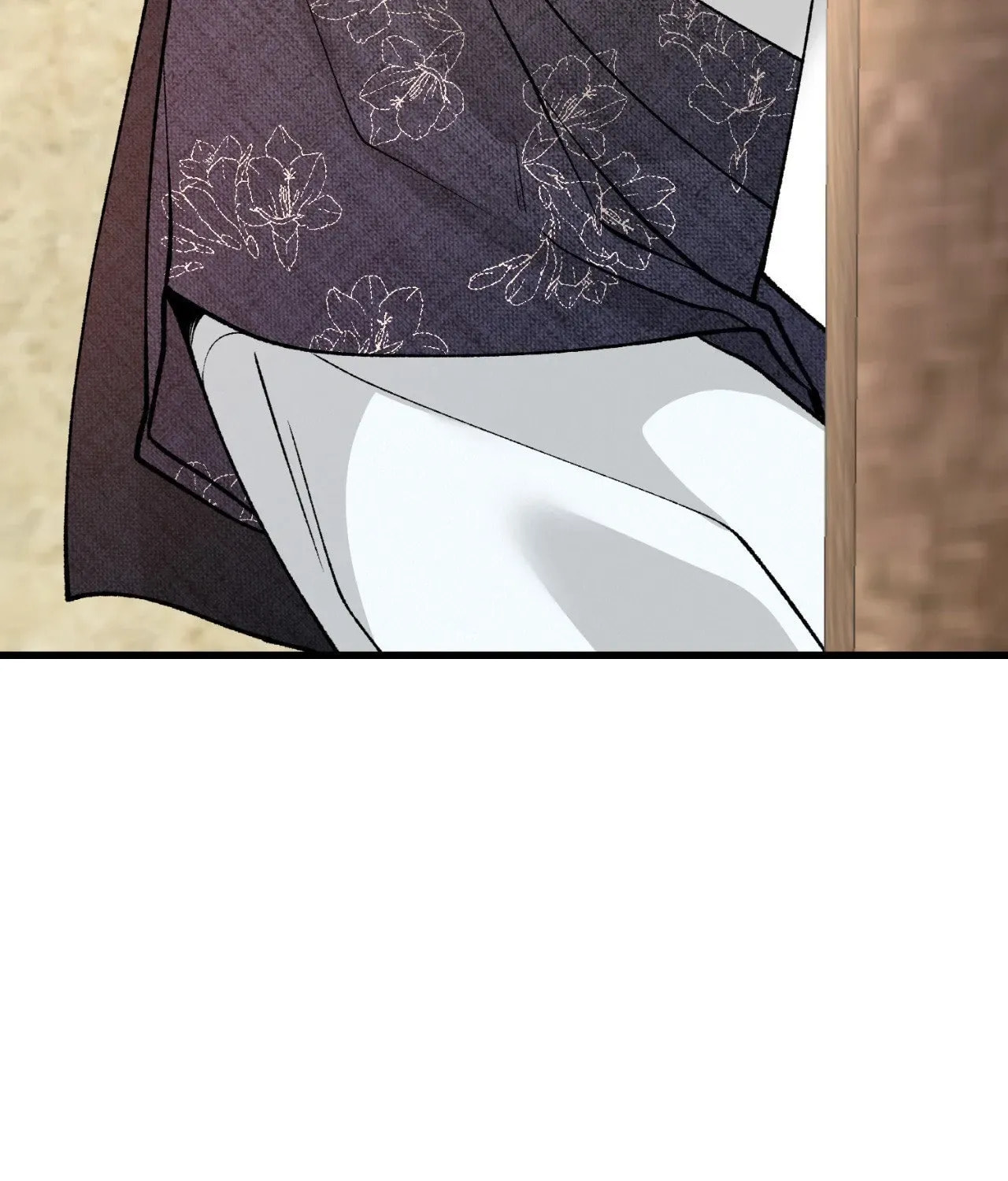 Fever Chapter 67 page 69 - 