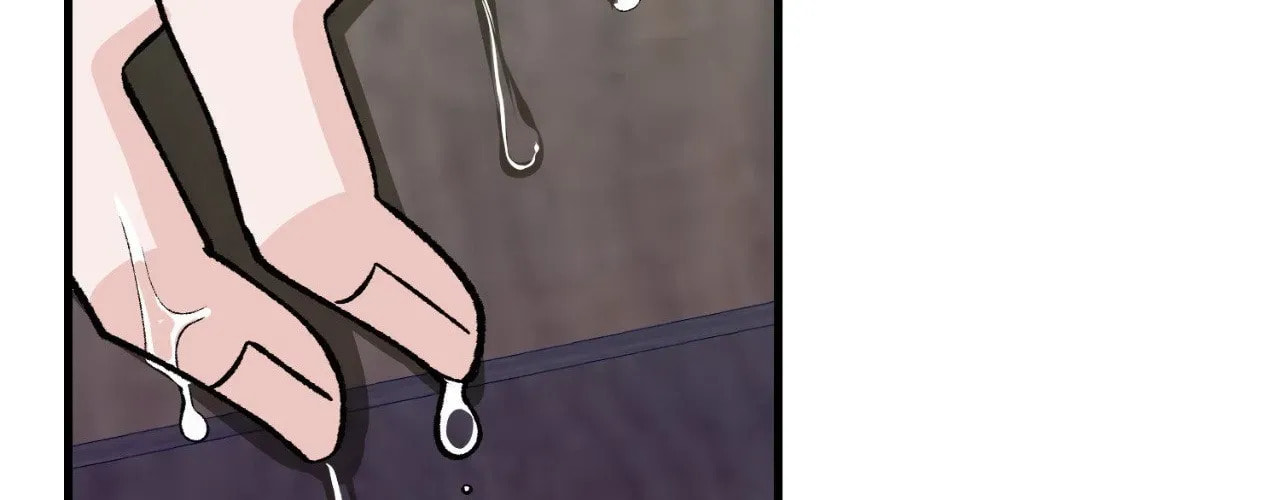 Fever Chapter 67 page 8 - 