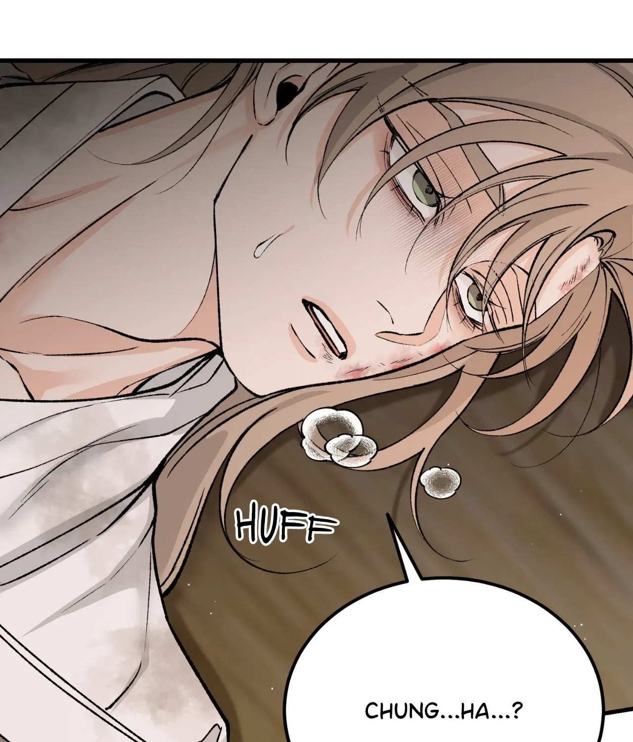 Fever Chapter 67 page 74 - 