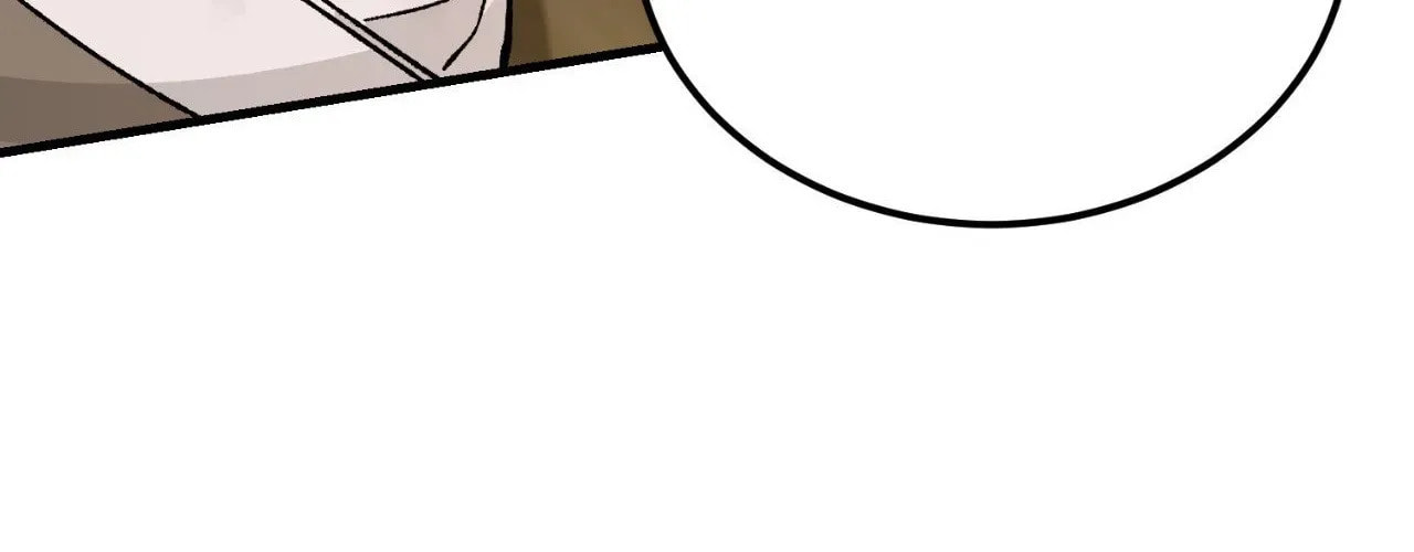 Fever Chapter 67 page 75 - 