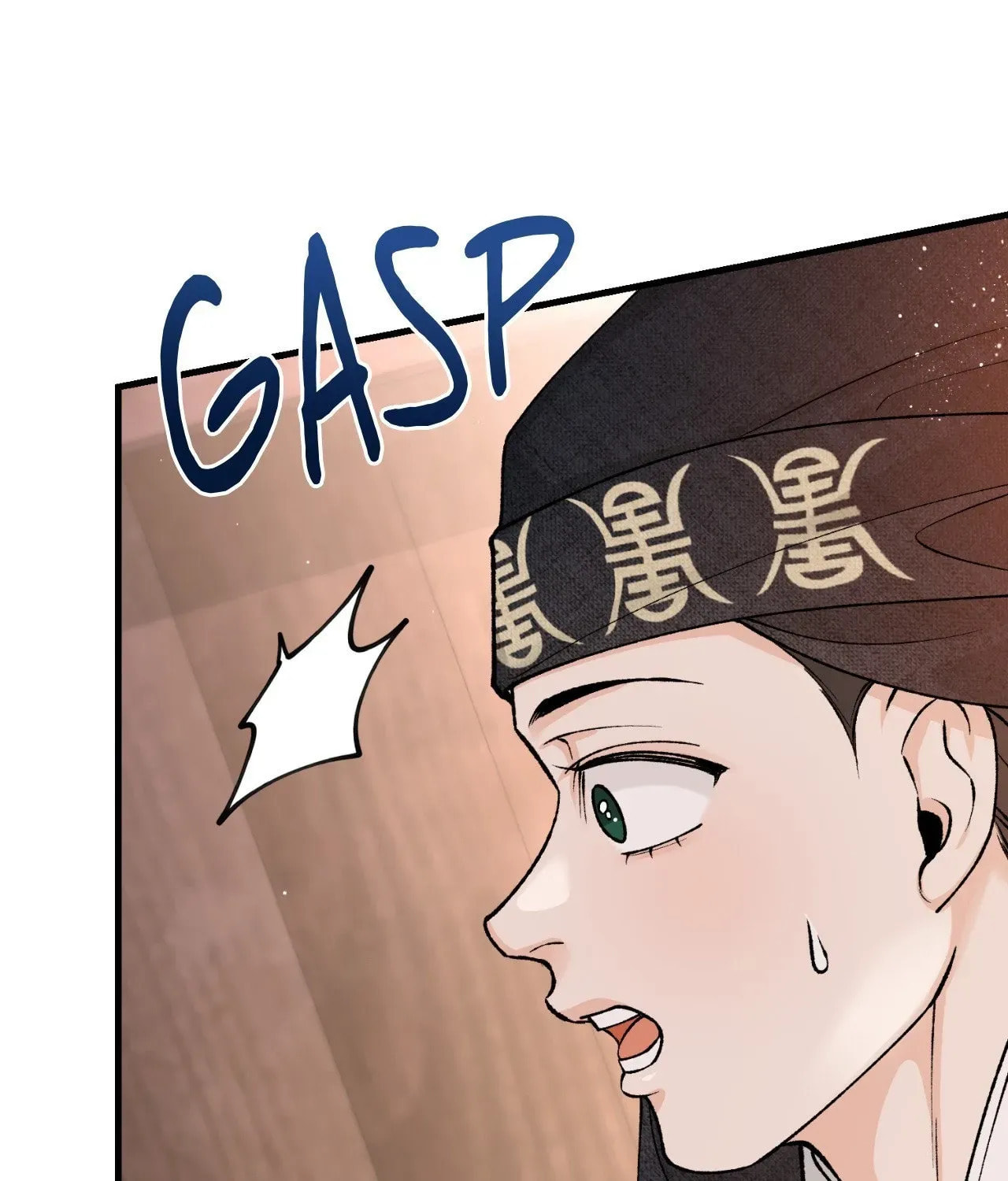 Fever Chapter 67 page 76 - 