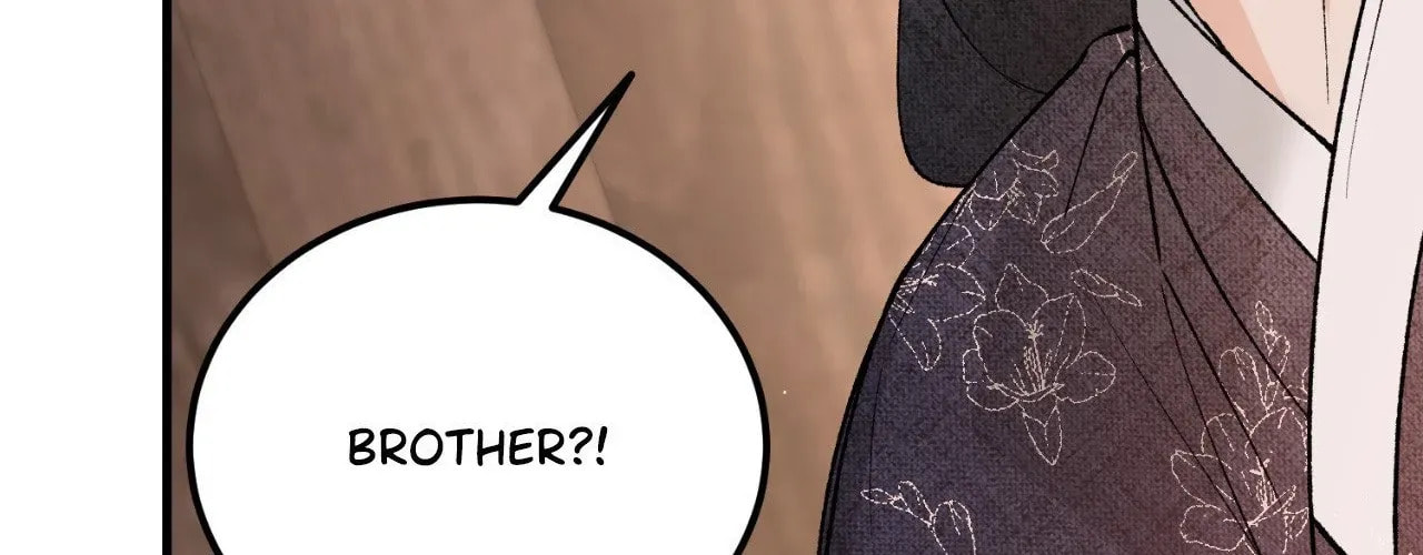 Fever Chapter 67 page 77 - 