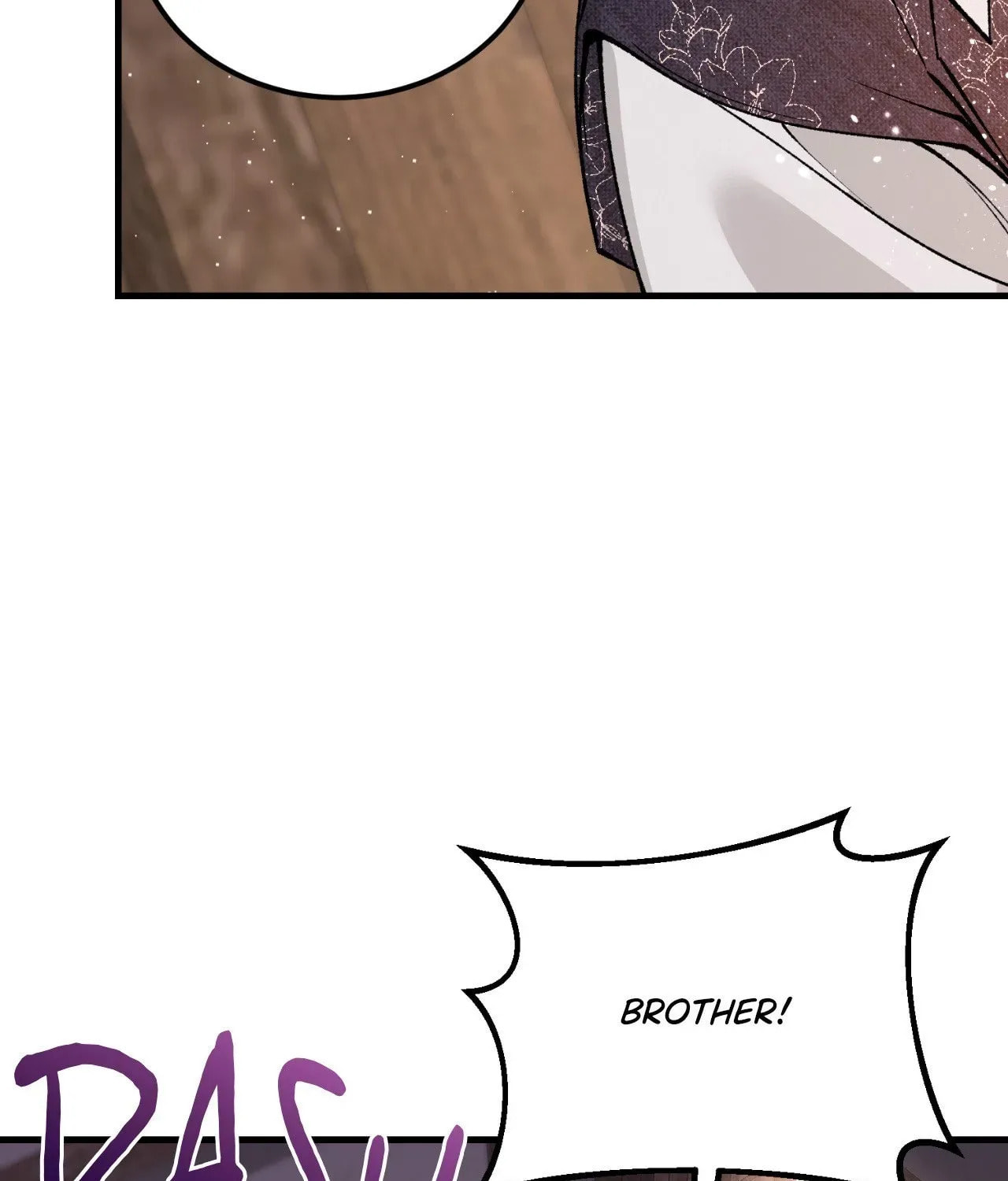 Fever Chapter 67 page 78 - 