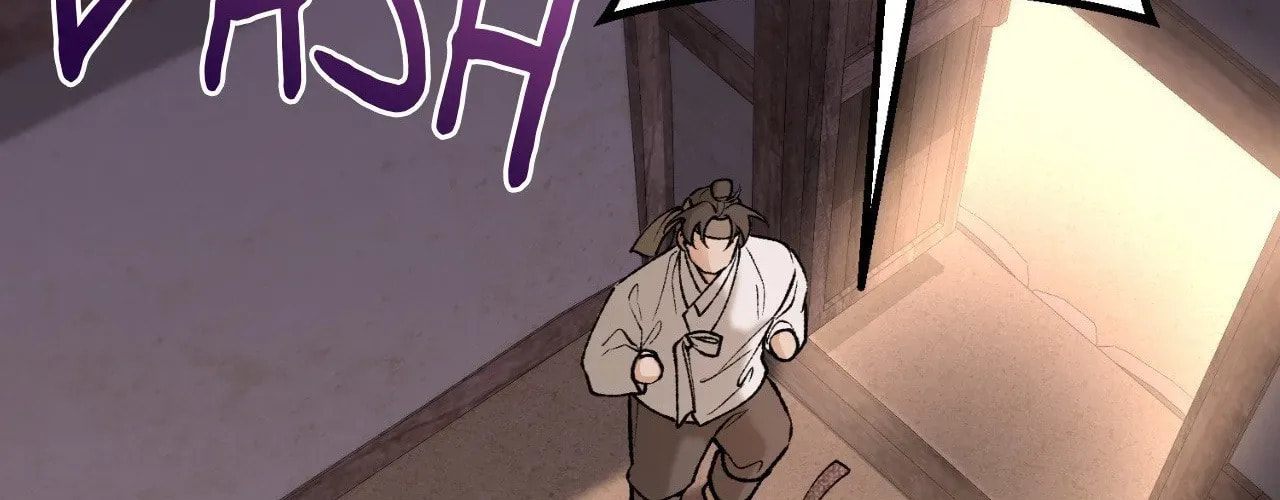Fever Chapter 67 page 79 - 
