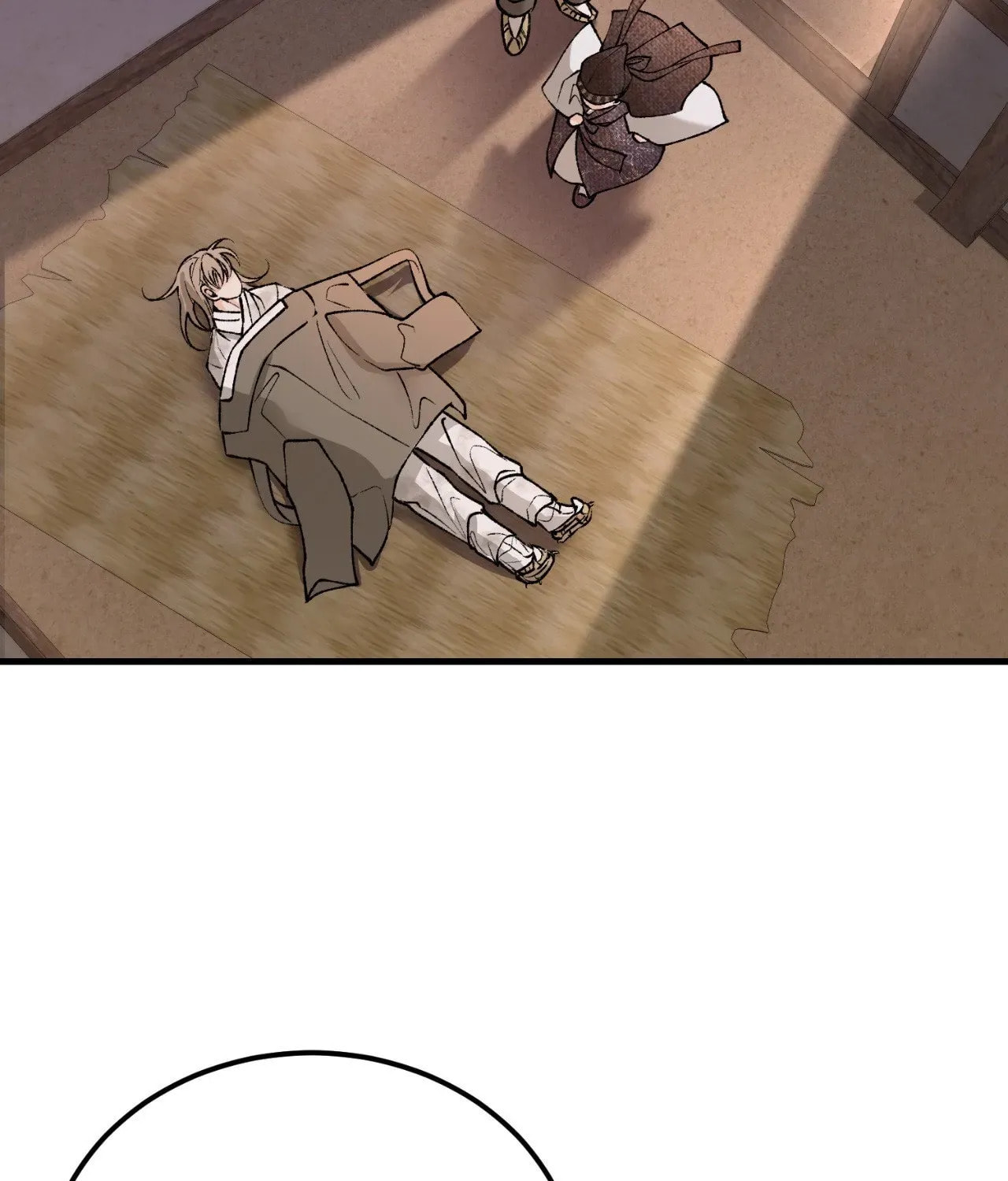 Fever Chapter 67 page 80 - 