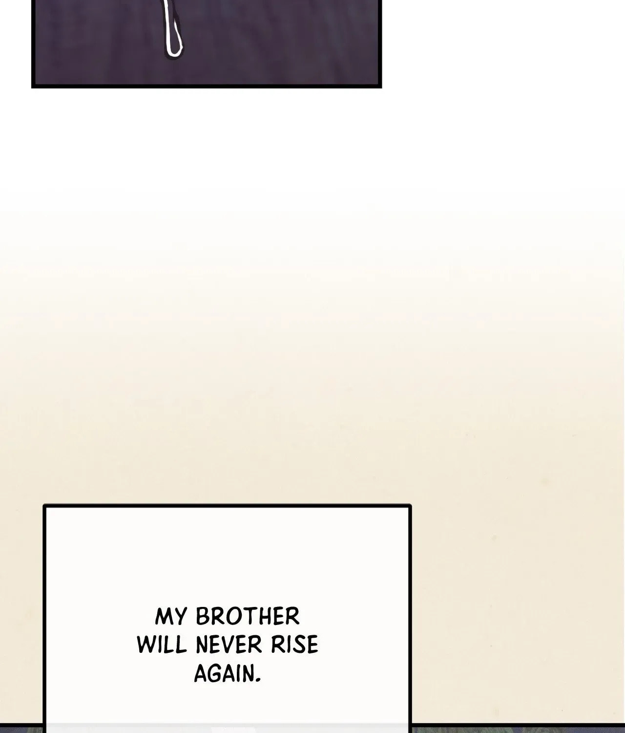 Fever Chapter 67 page 9 - 