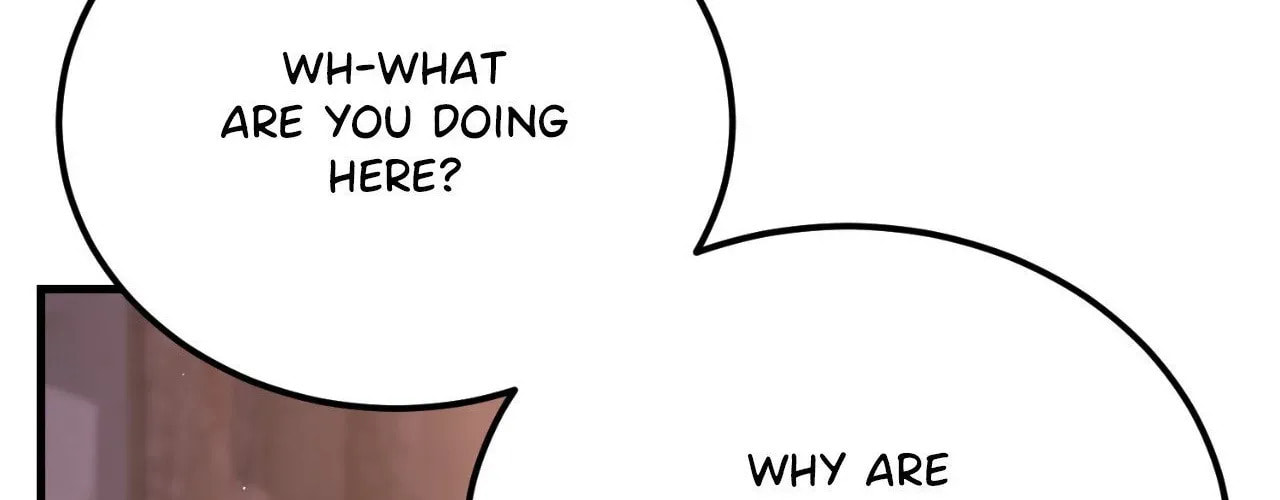Fever Chapter 67 page 81 - 