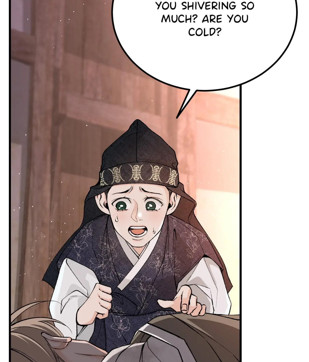 Fever Chapter 67 page 82 - 
