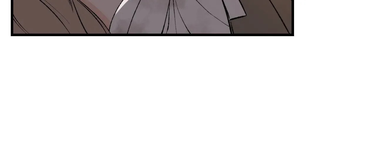 Fever Chapter 67 page 83 - 