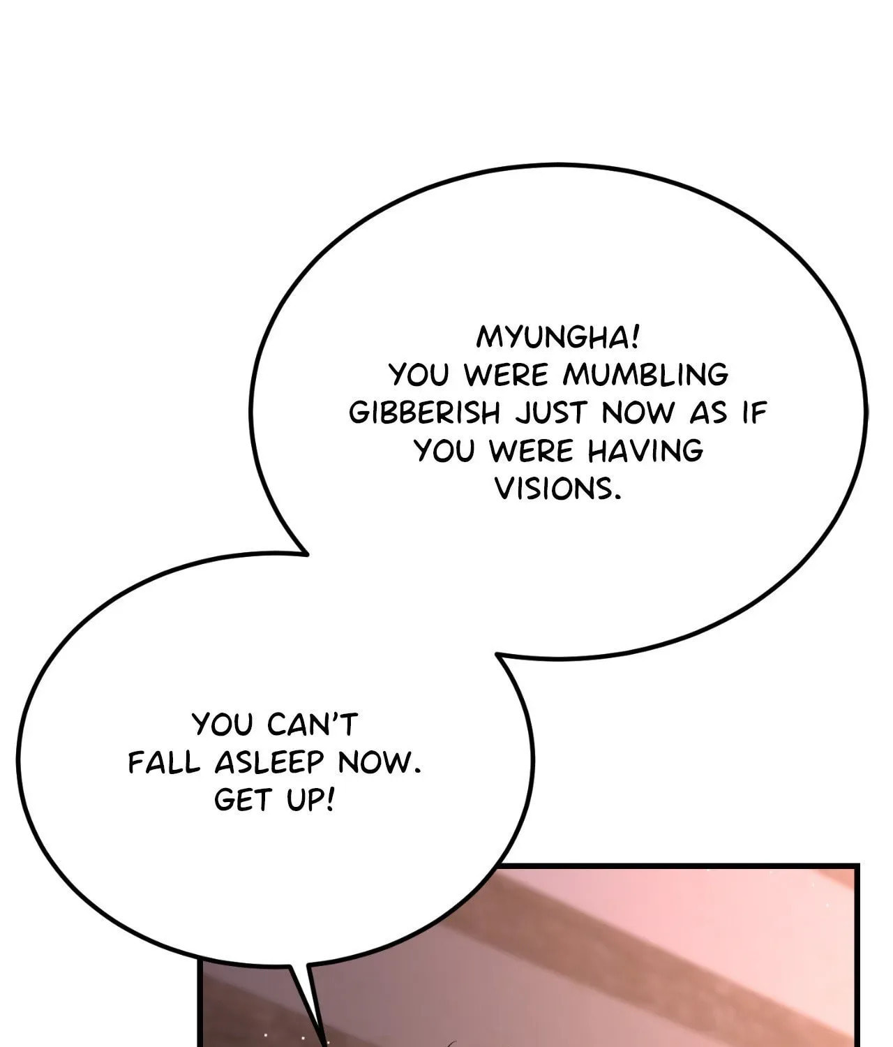 Fever Chapter 67 page 84 - 