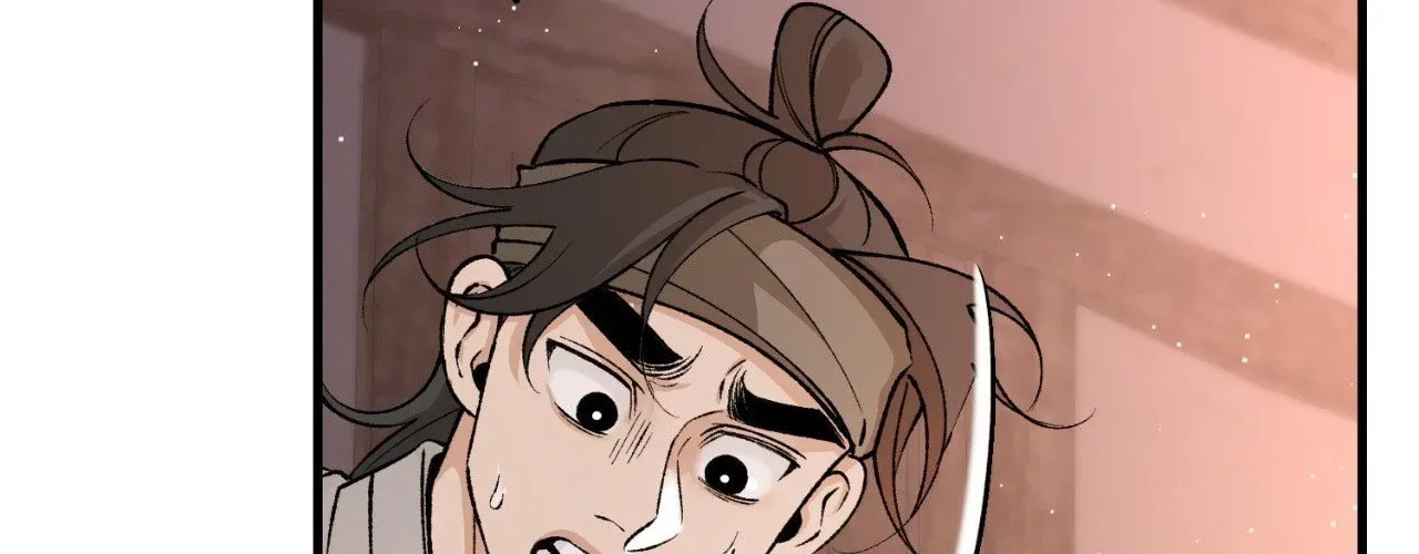 Fever Chapter 67 page 85 - 