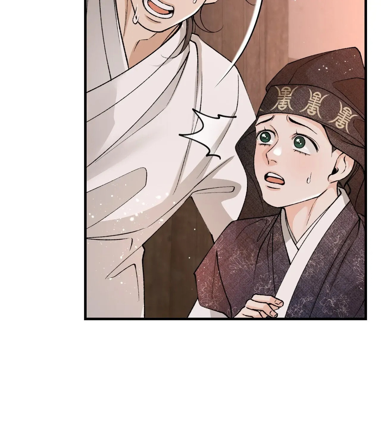 Fever Chapter 67 page 86 - 