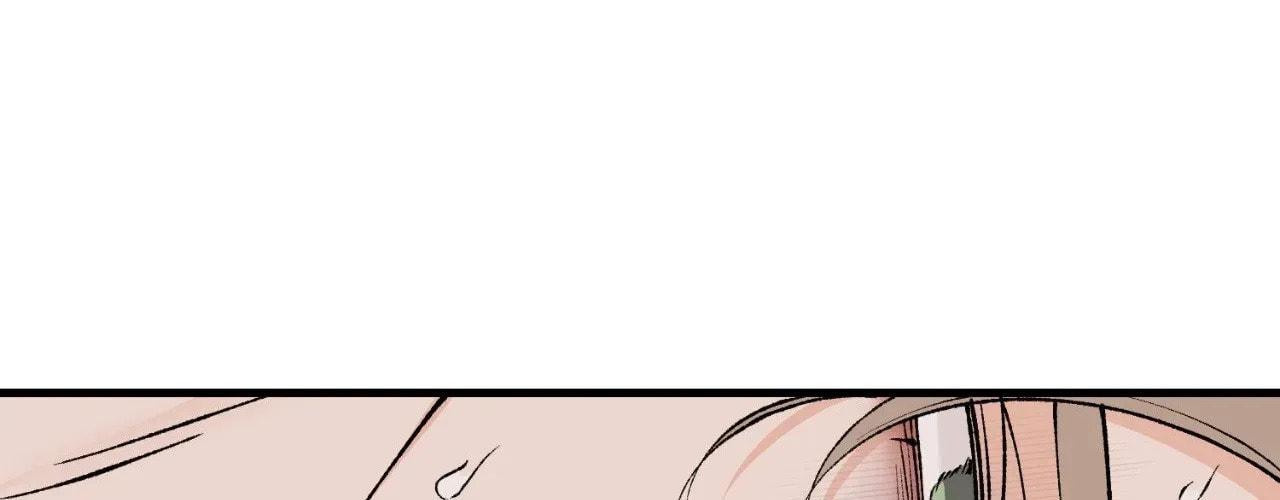 Fever Chapter 67 page 87 - 