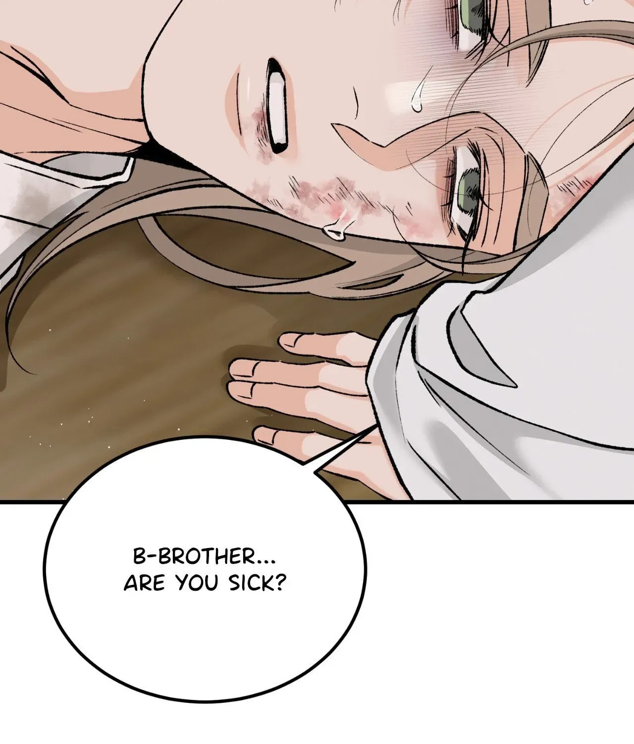 Fever Chapter 67 page 88 - 