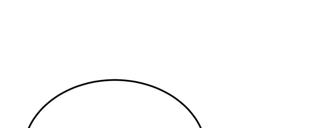 Fever Chapter 67 page 89 - 