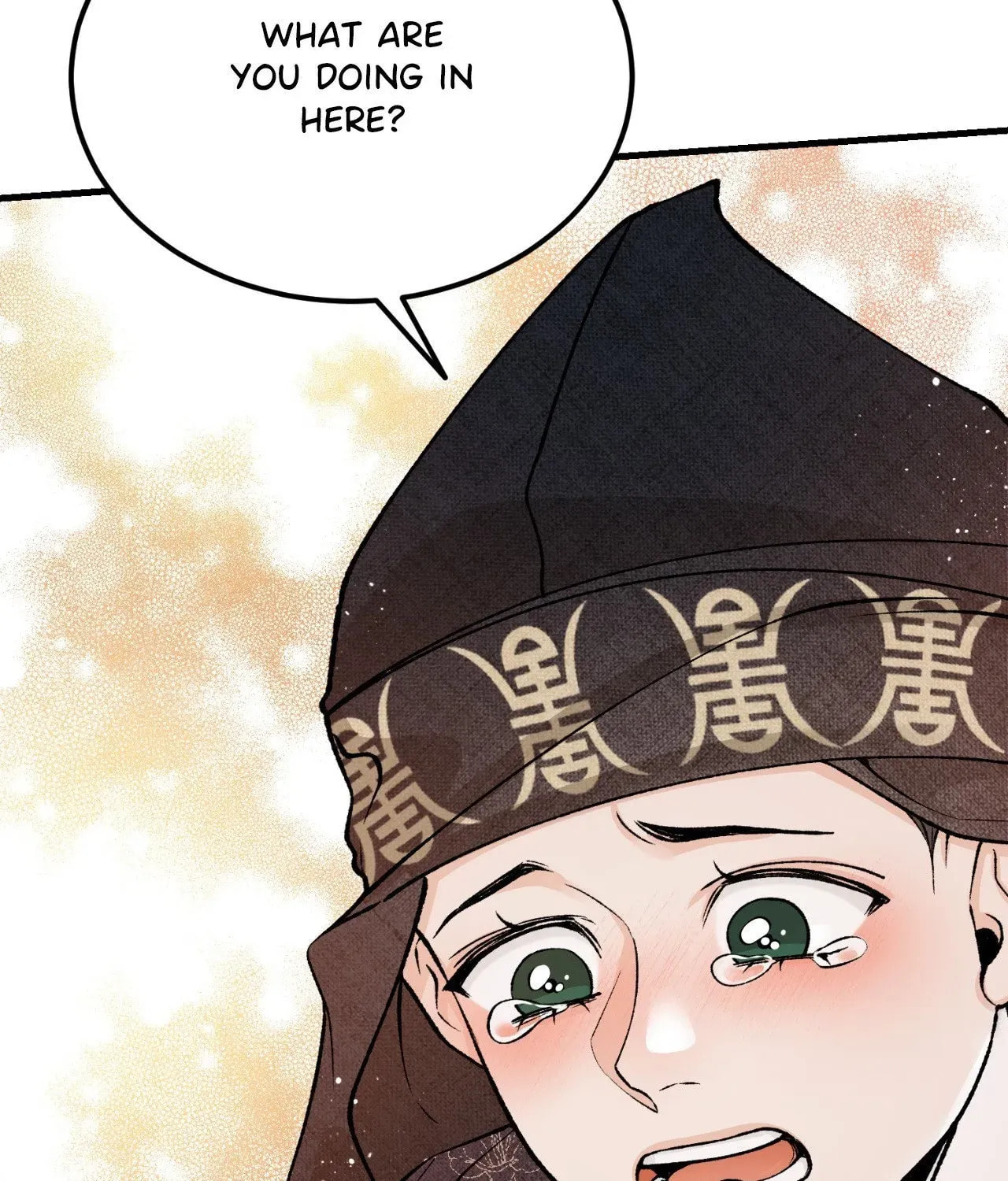 Fever Chapter 67 page 90 - 
