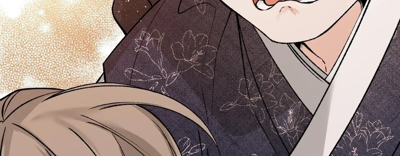 Fever Chapter 67 page 91 - 