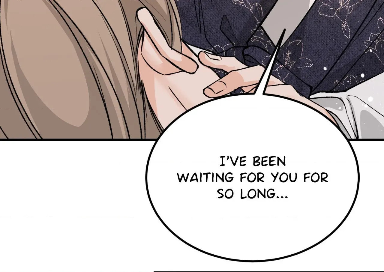 Fever Chapter 67 page 92 - 