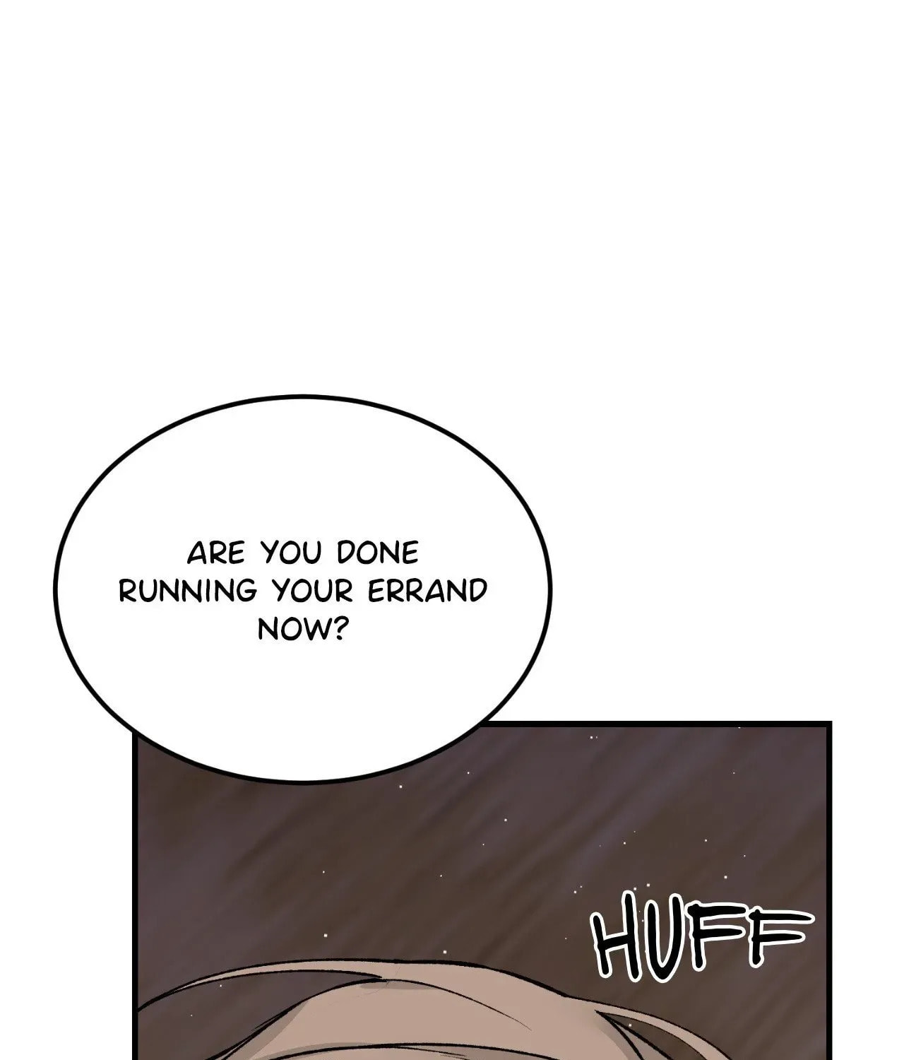 Fever Chapter 67 page 93 - 