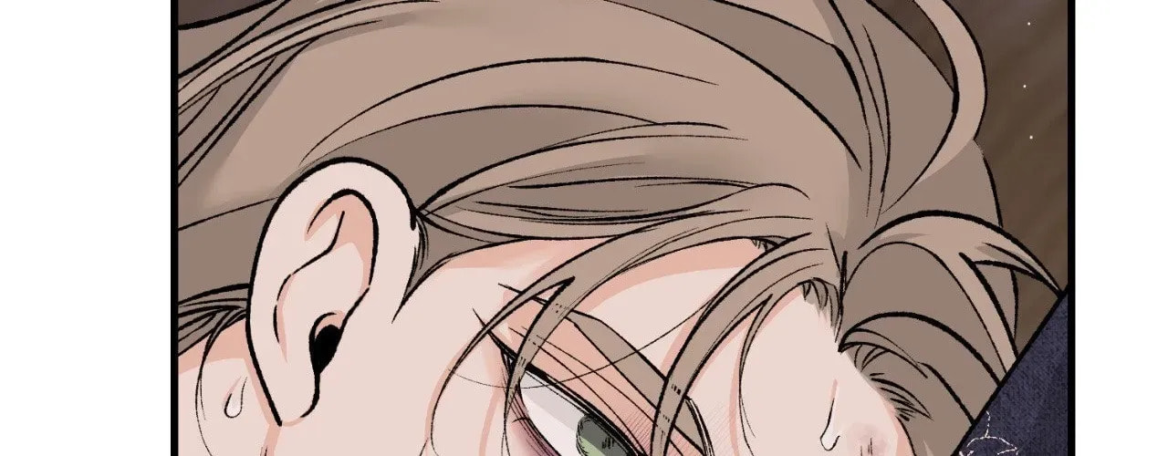 Fever Chapter 67 page 94 - 