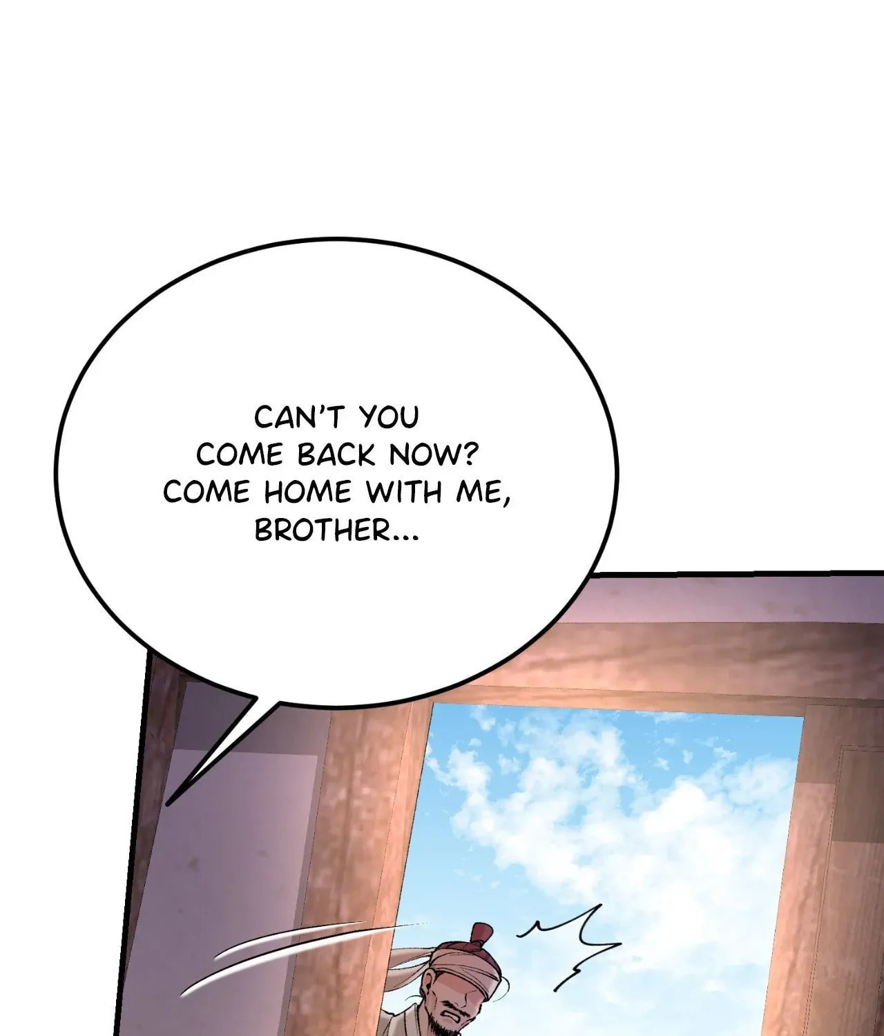 Fever Chapter 67 page 97 - 