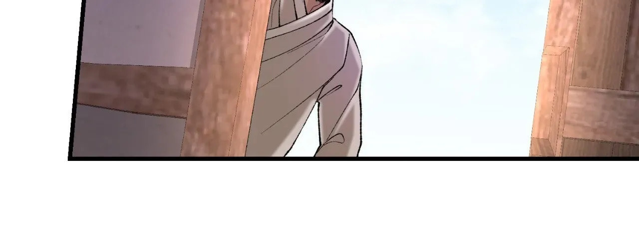 Fever Chapter 67 page 98 - 