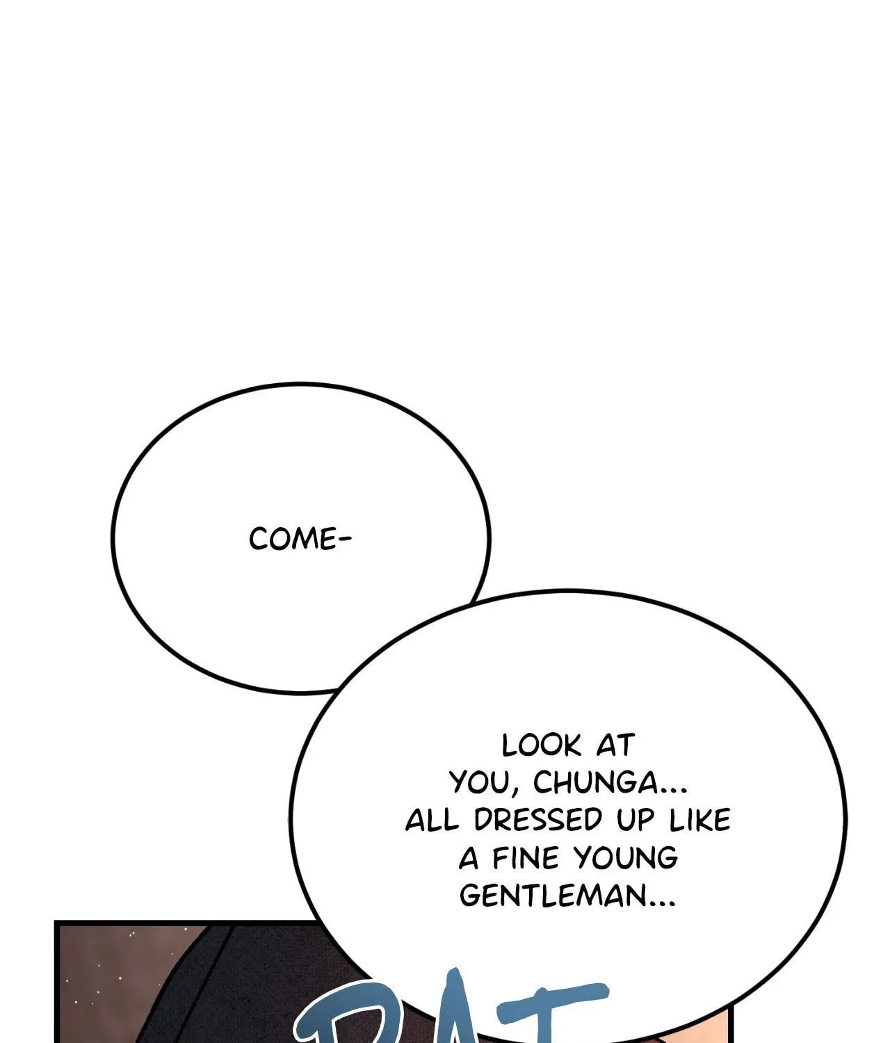 Fever Chapter 67 page 99 - 