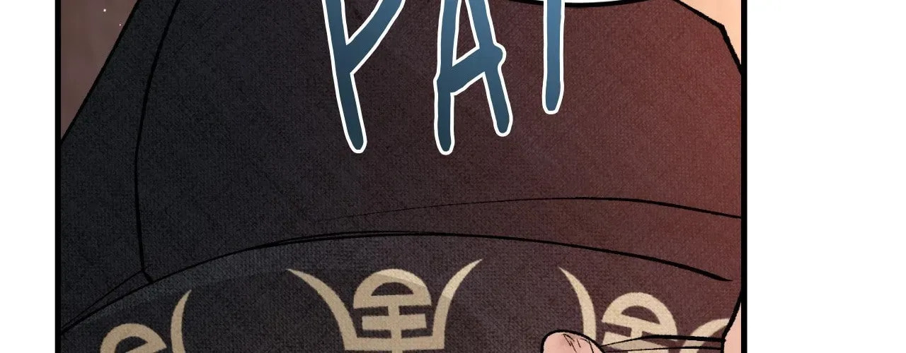 Fever Chapter 67 page 100 - 