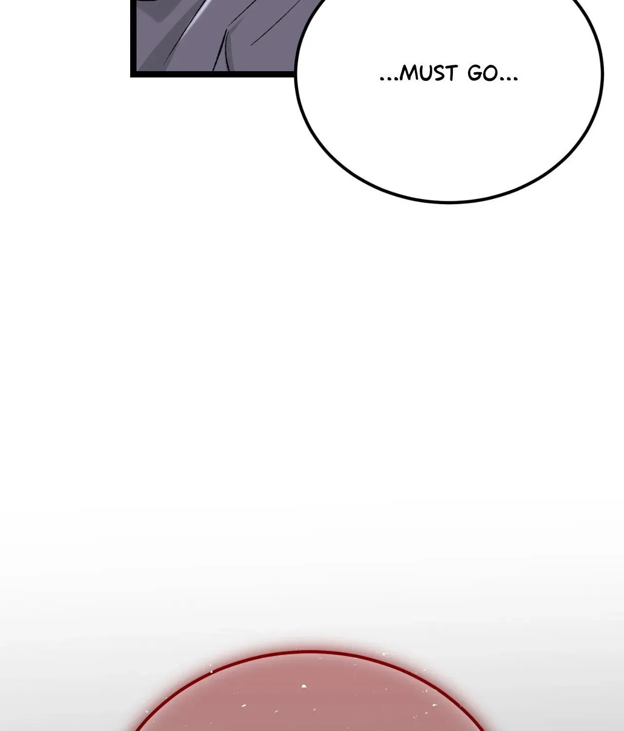 Fever Chapter 68 page 11 - 