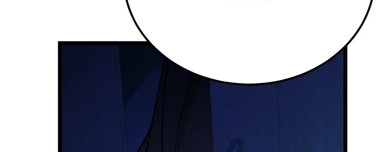 Fever Chapter 68 page 101 - 