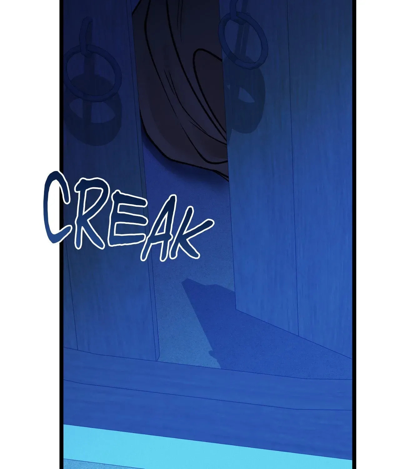 Fever Chapter 68 page 102 - 