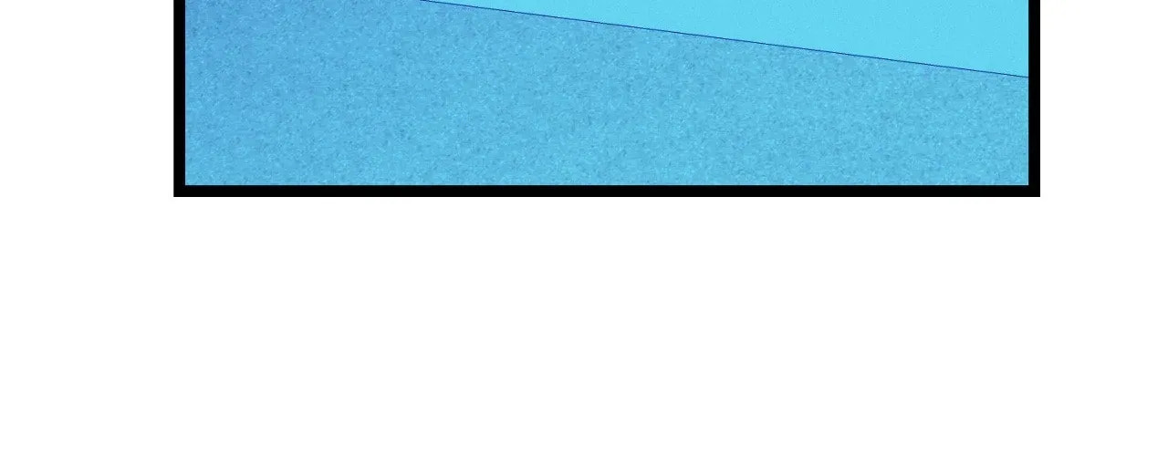 Fever Chapter 68 page 103 - 