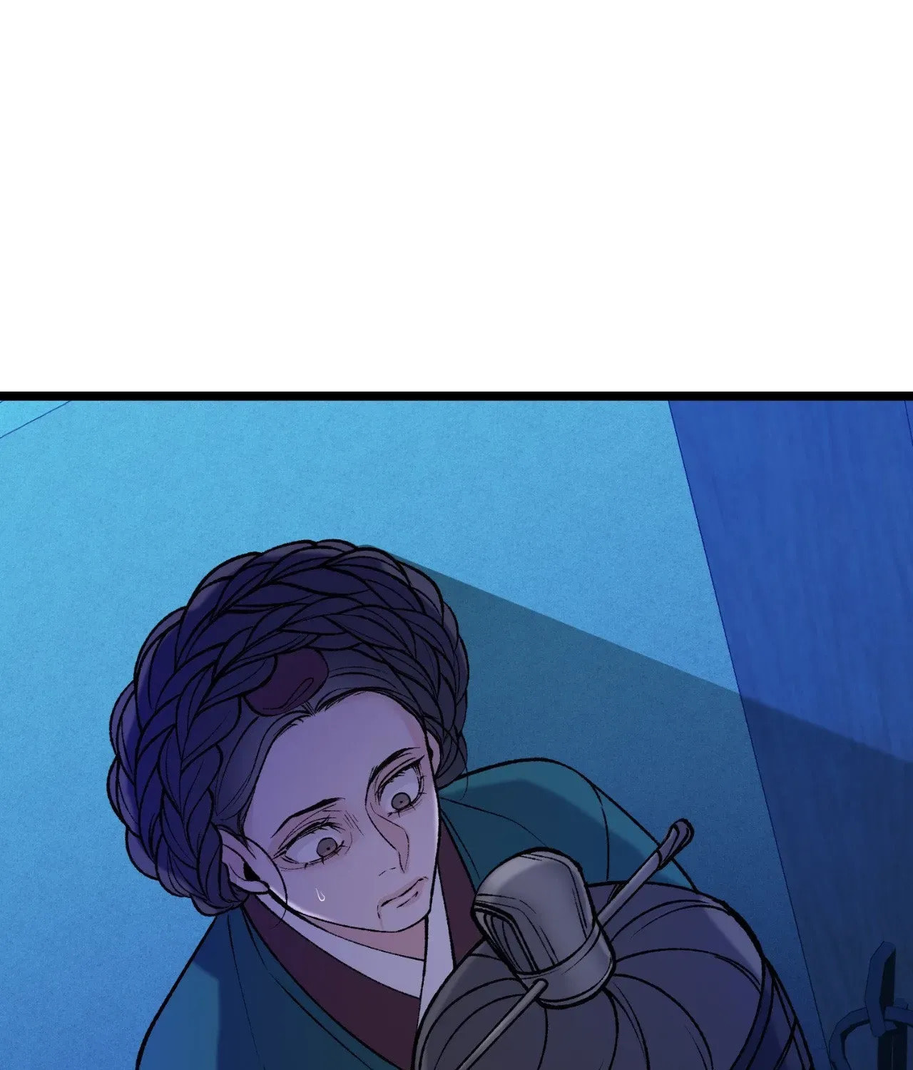 Fever Chapter 68 page 104 - 
