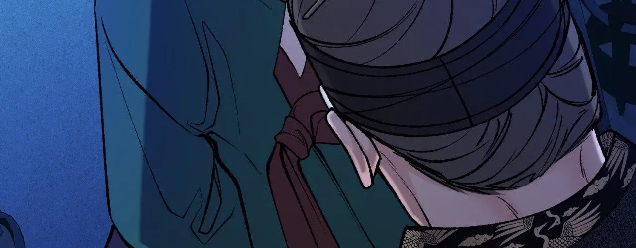 Fever Chapter 68 page 105 - 