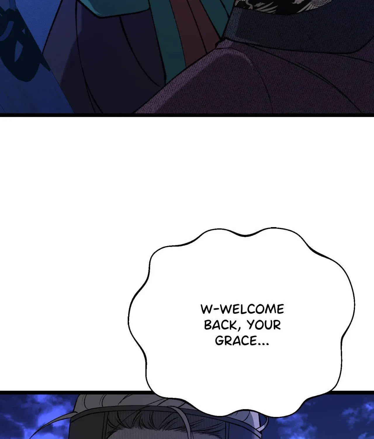 Fever Chapter 68 page 106 - 