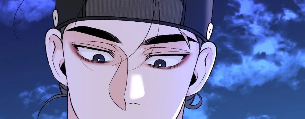 Fever Chapter 68 page 107 - 