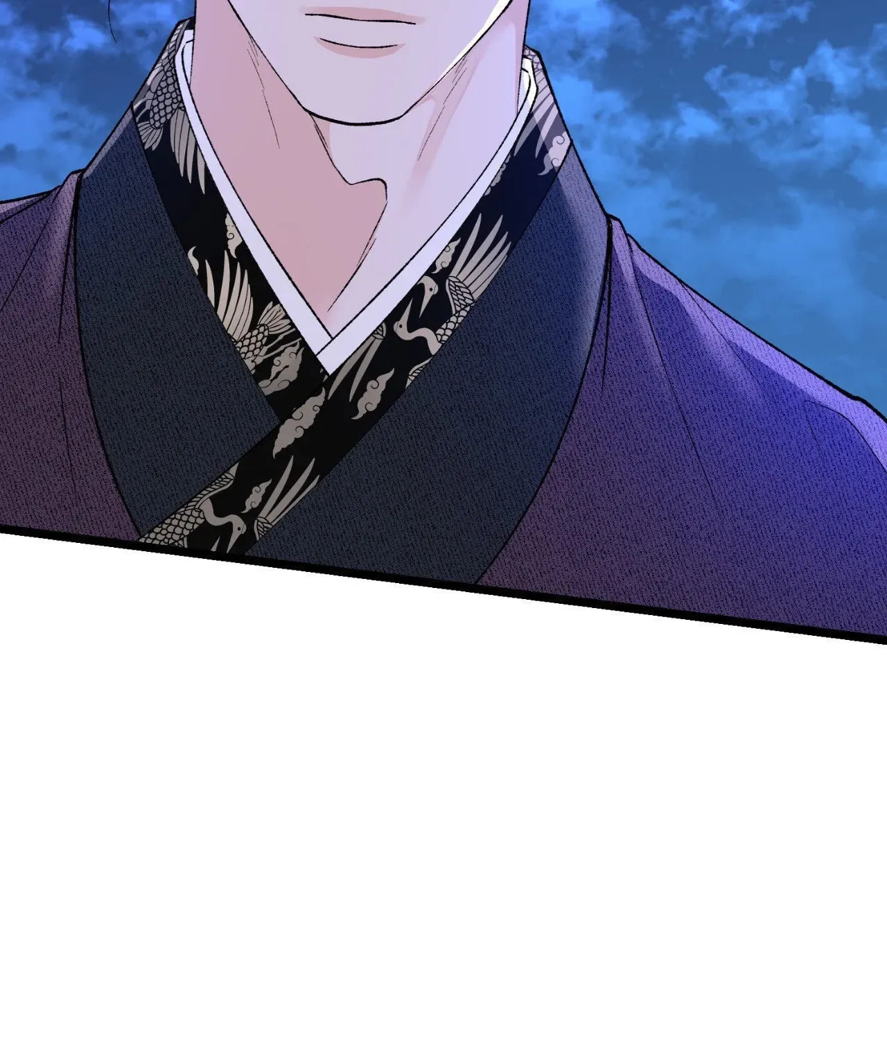 Fever Chapter 68 page 108 - 