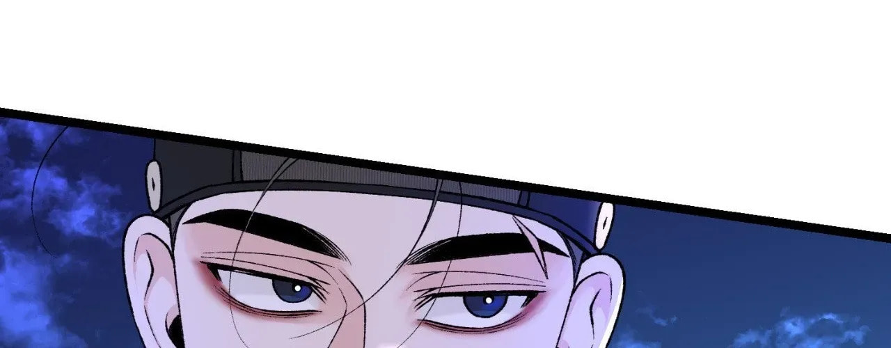 Fever Chapter 68 page 109 - 