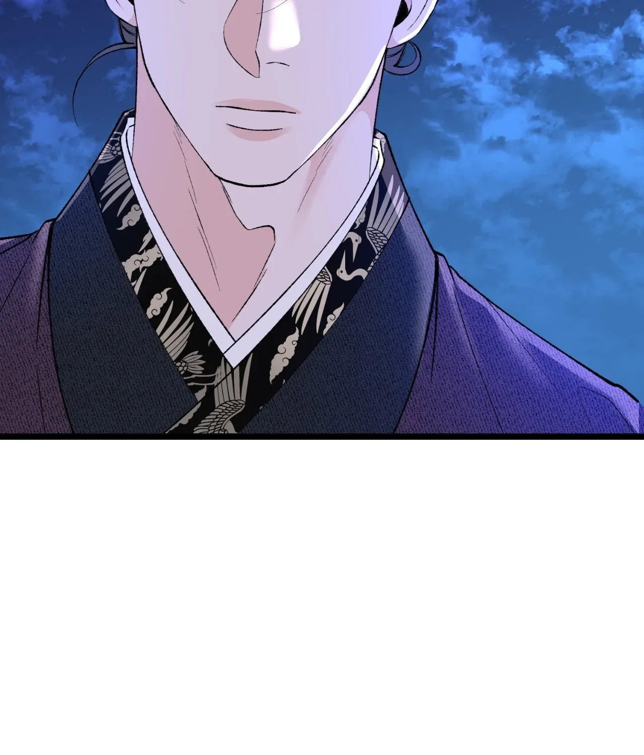 Fever Chapter 68 page 110 - 