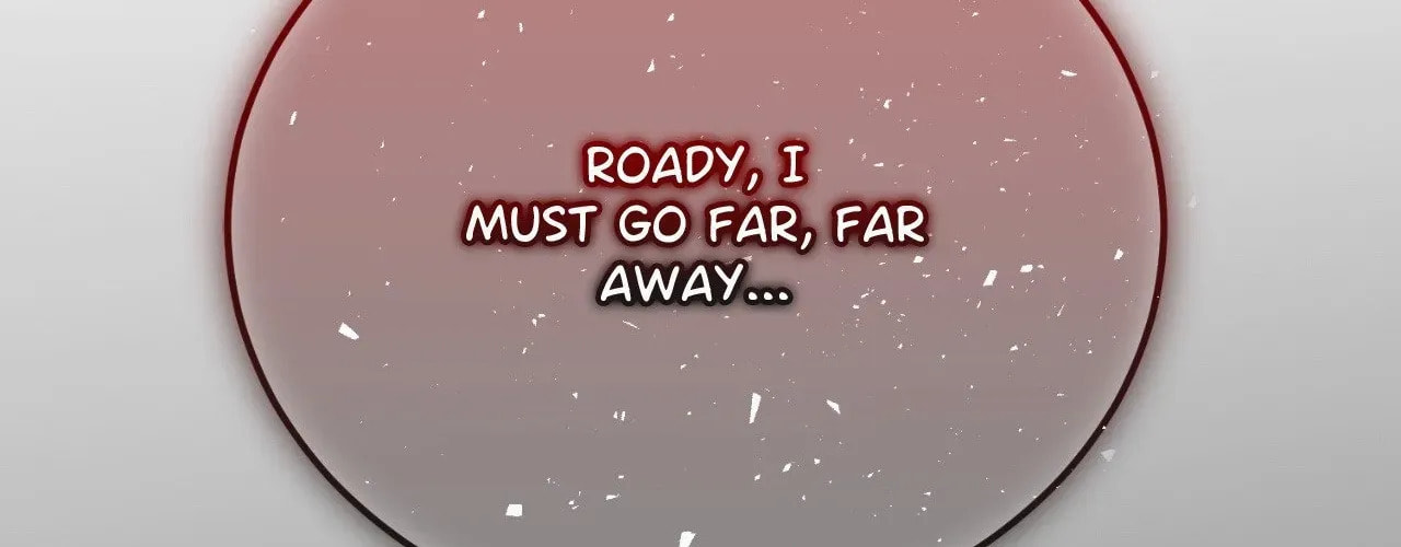 Fever Chapter 68 page 12 - 